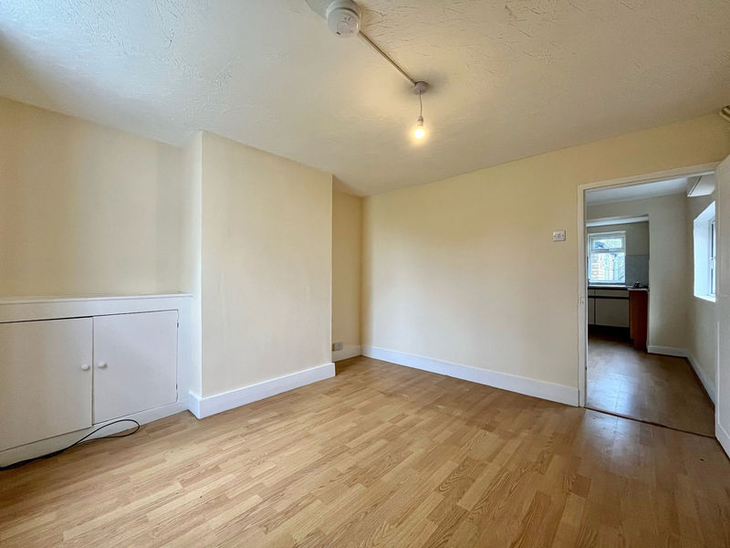 Rectory Road West Tilbury